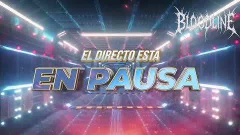    online show from 11-18-25, 06:01