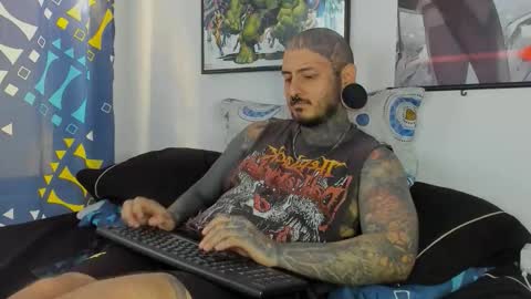    online show from 11-22-25, 06:40