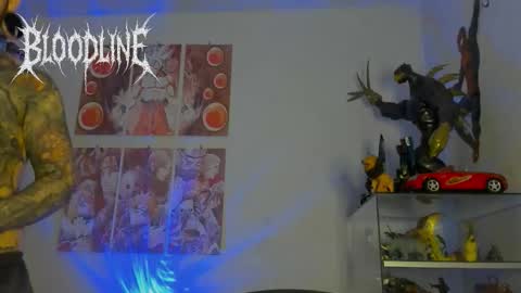    online show from 11-29-25, 06:44