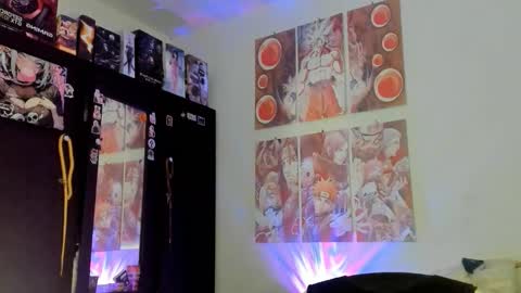    online show from 01-08-26, 06:10