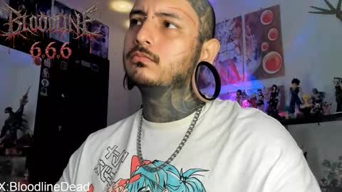    online show from 03-09-26, 06:45