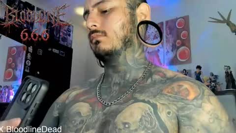    online show from 03-20-26, 06:46