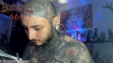    online show from 03-27-26, 07:13