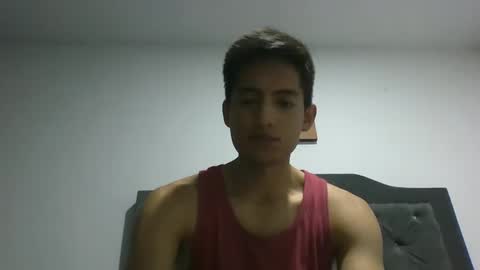 Snapshot of deathgun22 chatting on 01-25-25, 12:06 deathgun22 online show from 01-25-25, 12:06