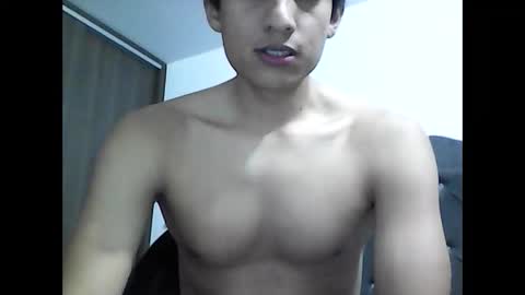 Snapshot of deathgun22 chatting on 09-15-25, 12:54 deathgun22 online show from 09-15-25, 12:54