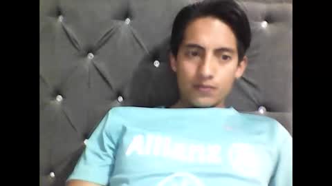 Snapshot of deathgun22 chatting on 01-10-26, 11:31 deathgun22 online show from 01-10-26, 11:31