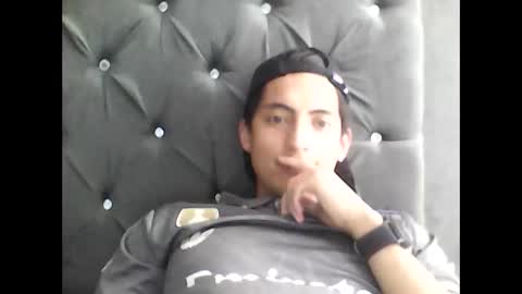 Snapshot of deathgun22 chatting on 01-11-26, 08:03 deathgun22 online show from 01-11-26, 08:03