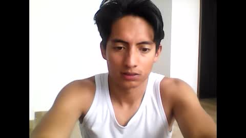 Snapshot of deathgun22 chatting on 01-14-26, 02:55 deathgun22 online show from 01-14-26, 02:55