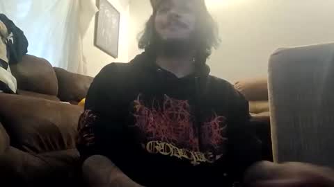 Snapshot of deathwish214 chatting on 12-04-25, 08:50 deathwish214 online show from 12-04-25, 08:50