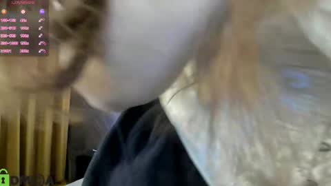 deb_moore online show from 03-01-26, 01:07