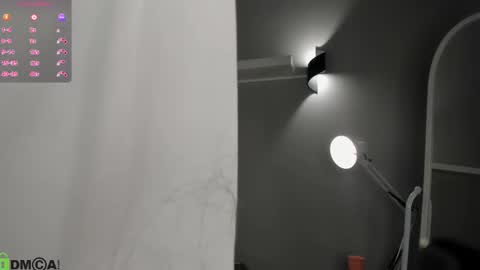 deb_moore online show from 03-02-26, 12:57