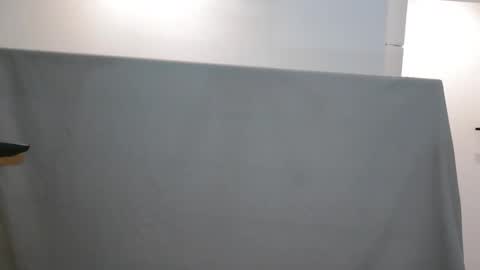 Snapshot of debahau chatting on 10-20-25, 05:46 debahau online show from 10-20-25, 05:46