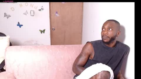 debayo online show from 03-22-26, 02:59