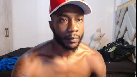 debayo online show from 05-24-26, 05:40