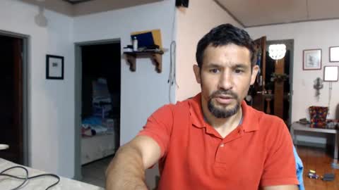 Snapshot of debbie_n_paul chatting on 12-29-24, 04:38 Paul Fitz online show from 12-29-24, 04:38