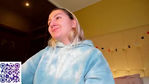 Debbie Mon Tue Fri Sun Sat GMT 3 1000am - 0400pm  online show from 11-07-25, 05:13