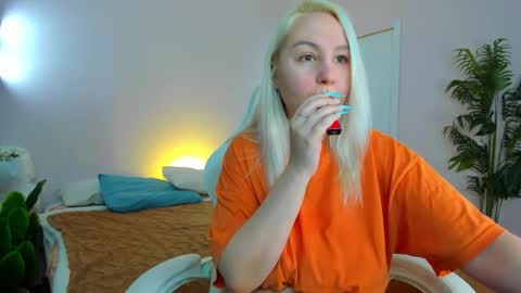 Snapshot of debbie_taylor chatting on 02-24-26, 04:49 Debbie Mon Tue Fri Sun Sat GMT 3 1000am - 0400pm online show from 02-24-26, 04:49