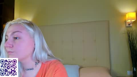 Snapshot of debbie_taylor chatting on 02-26-26, 05:45 Debbie Mon Tue Fri Sun Sat GMT 3 1000am - 0400pm online show from 02-26-26, 05:45