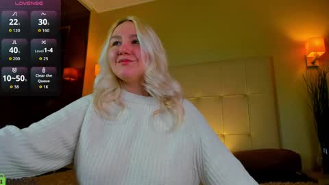 Debbie Mon Tue Fri Sun Sat GMT 3 1000am - 0400pm  online show from 04-10-26, 05:50