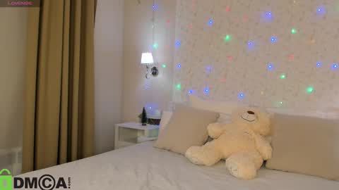 Jennifer online show from 01-17-26, 12:04