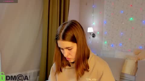 Jennifer online show from 01-18-26, 11:30