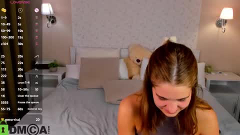 Jennifer online show from 05-16-26, 12:29