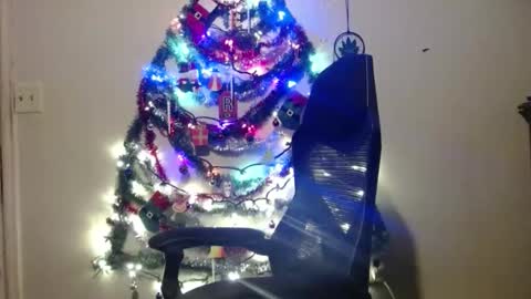 Snapshot of debbieafterhours69 chatting on 12-18-24, 01:23 DEBBIE online show from 12-18-24, 01:23