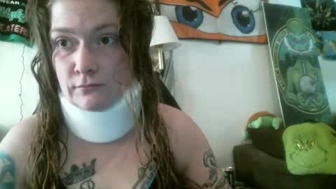 Snapshot of debbieafterhours69 chatting on 01-09-26, 03:59 DEBBIE online show from 01-09-26, 03:59