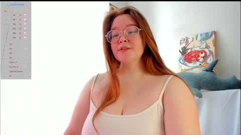 DeboraDebbieDee online show from 01-20-25, 07:47