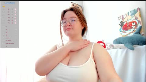 DeboraDebbieDee online show from 03-03-25, 05:42