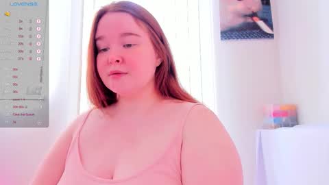 DeboraDebbieDee online show from 02-27-26, 05:51