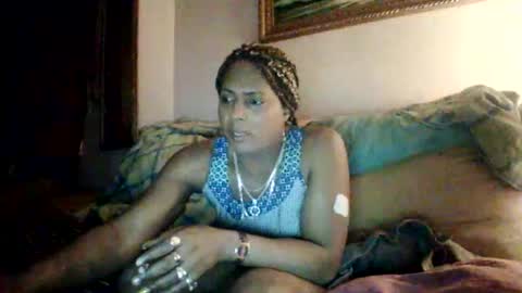 debohar online show from 01-31-26, 08:40