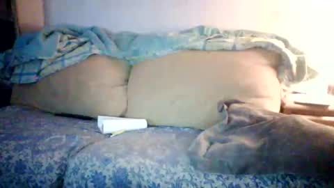 debohar online show from 02-03-26, 06:46