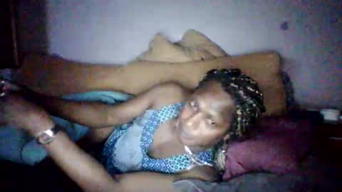 debohar online show from 02-04-26, 10:15