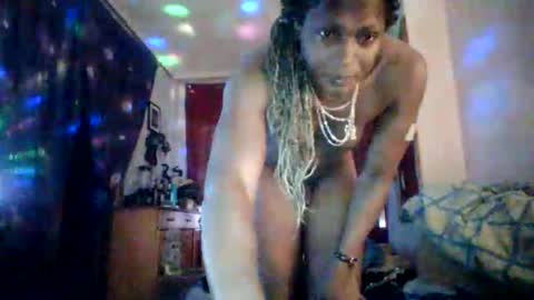 debohar online show from 02-05-26, 04:55