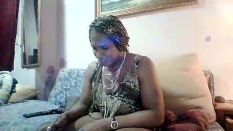 debohar online show from 02-09-26, 11:31