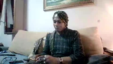 debohar online show from 02-11-26, 05:40