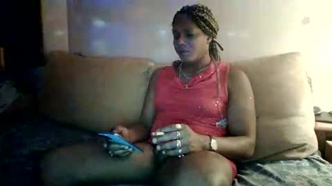 debohar online show from 02-19-26, 11:01