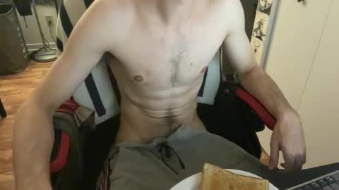 beauch online show from 10-07-25, 03:25