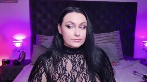 Snapshot of debinnyneanalover chatting on 04-03-26, 07:06 debinnyneanalover online show from 04-03-26, 07:06