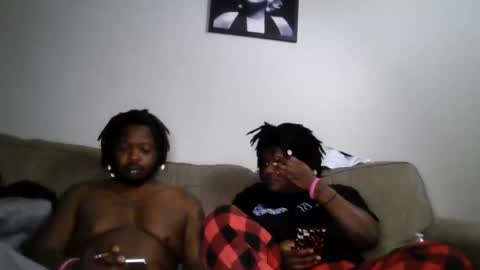 Snapshot of debo_dimples chatting on 12-21-25, 03:57 DeboDimples online show from 12-21-25, 03:57