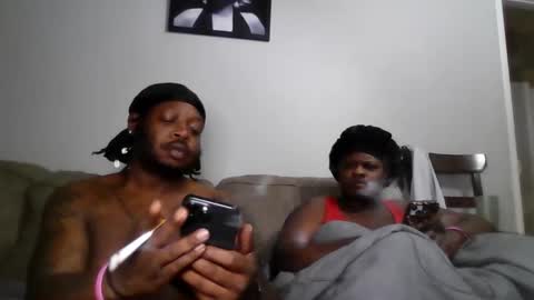 Snapshot of debo_dimples chatting on 12-21-25, 10:50 DeboDimples online show from 12-21-25, 10:50