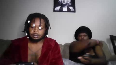 Snapshot of debo_dimples chatting on 01-18-26, 02:59 DeboDimples online show from 01-18-26, 02:59