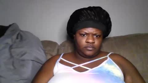 Snapshot of debo_dimples chatting on 02-08-26, 06:00 DeboDimples online show from 02-08-26, 06:00