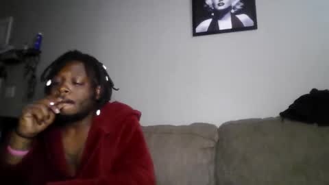 Snapshot of debo_dimples chatting on 02-14-26, 02:41 DeboDimples online show from 02-14-26, 02:41