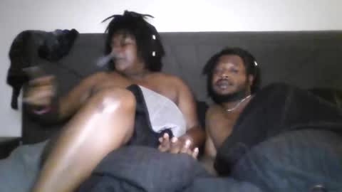 Snapshot of debo_dimples chatting on 03-14-26, 04:29 DeboDimples online show from 03-14-26, 04:29