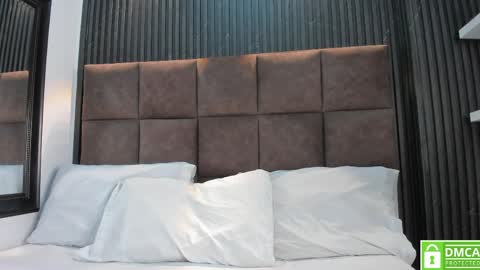 debora_blaze_ online show from 04-04-26, 08:28