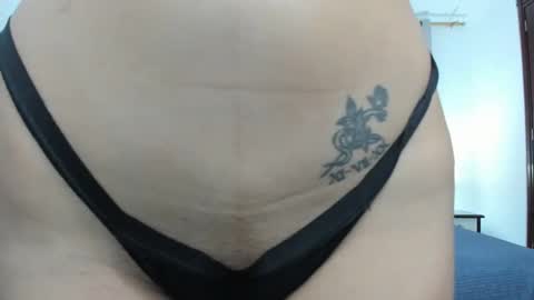 Snapshot of debora_brown_ chatting on 12-12-24, 09:04 Dbora online show from 12-12-24, 09:04