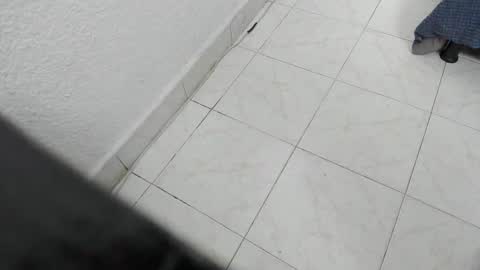 Snapshot of debora_brown_ chatting on 02-08-25, 07:49 Dbora online show from 02-08-25, 07:49