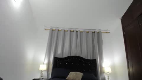 Snapshot of debora_brown_ chatting on 02-27-25, 01:38 Dbora online show from 02-27-25, 01:38